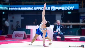 serie a1 sfe05811a copia ph simone ferraro